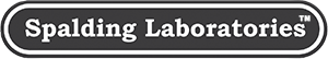 Spalding Labs Logo